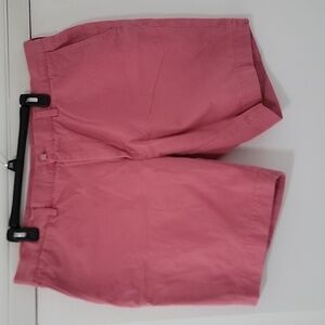 POLO RALPH LAUREN SHORTS